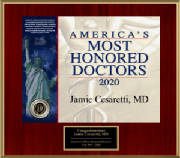 Americas_Most_Honored_Doctors_2020_Top-5_JC_OPT.jpg