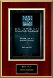 Castle_Connolly_Regional_Top_Doctor_2020_OPT.jpg