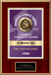 Patients_Choice_5_Year_Honoree_2019.jpg