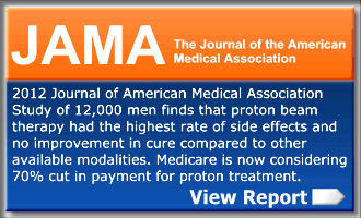 The Journal of the American Medical Association