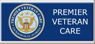 Premeier Veteran Care Program